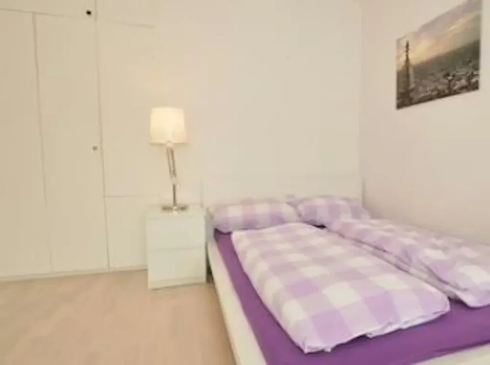 Soggiorno