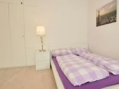 Soggiorno