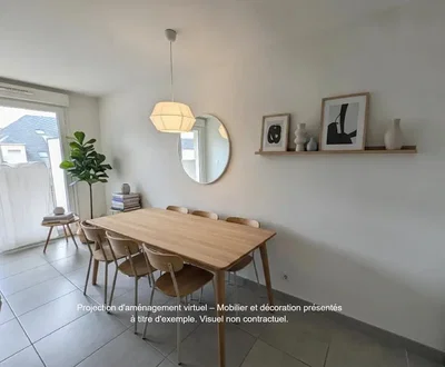 Soggiorno