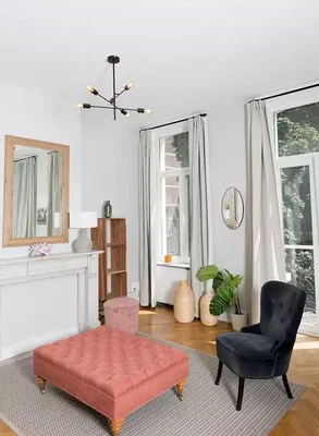 Soggiorno