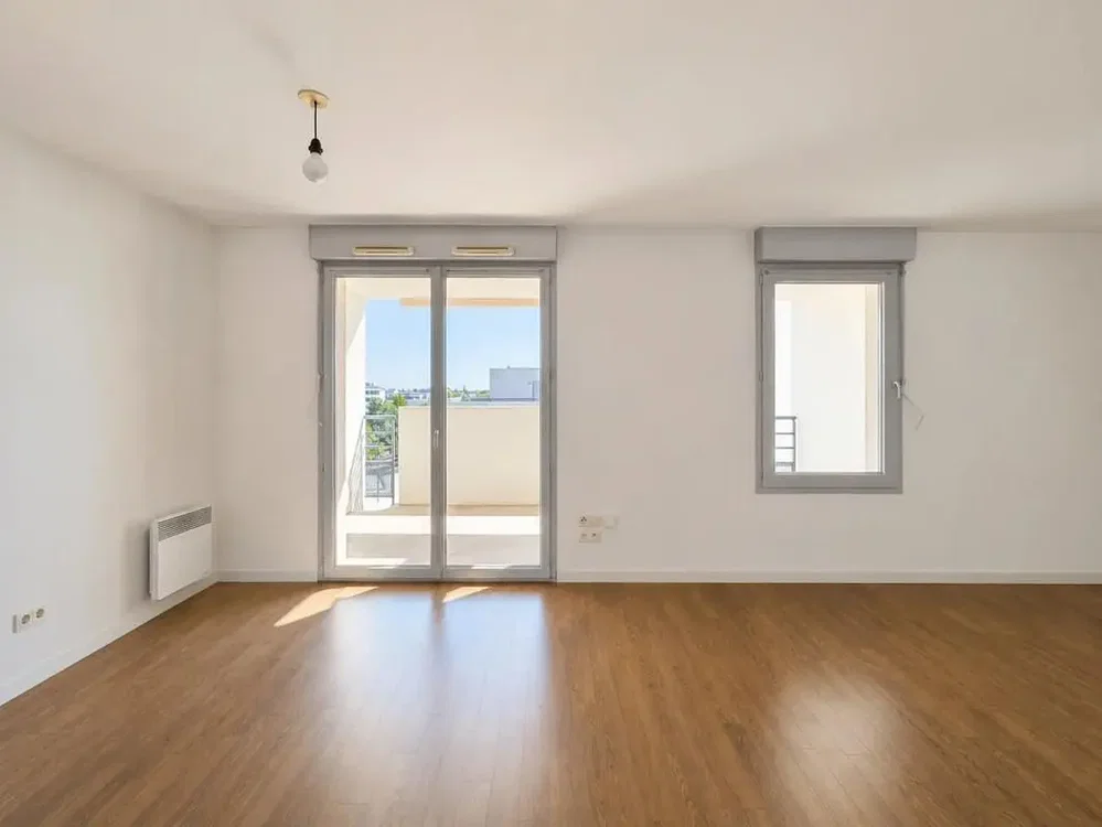 Soggiorno