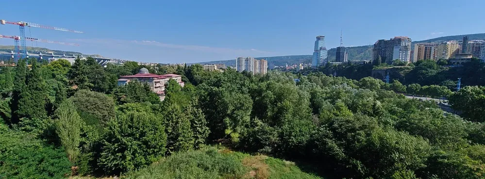 Dnevna soba