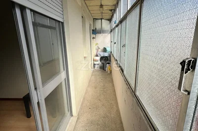 Σαλόνι