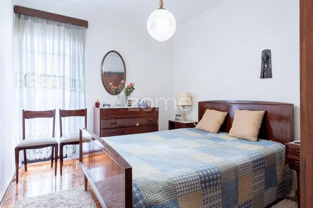 Dnevna soba