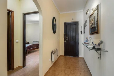 Soggiorno