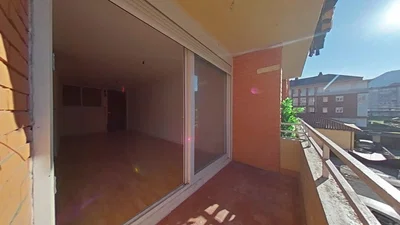 Σαλόνι