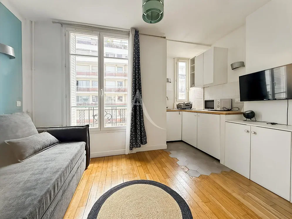 Soggiorno
