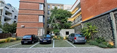 Soggiorno