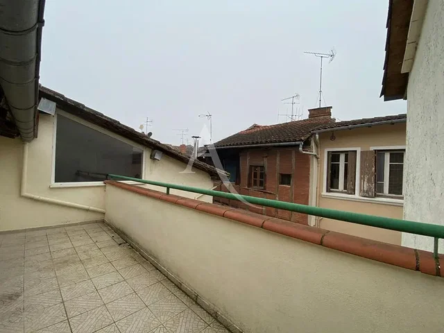 Dnevna soba
