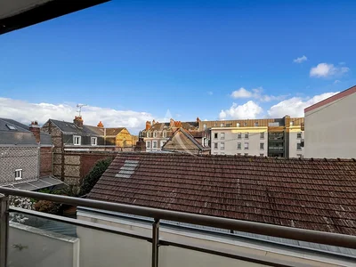 Dnevna soba