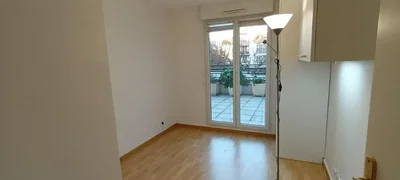 Dnevna soba