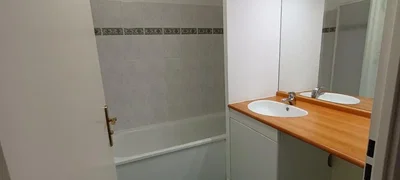 Dnevna soba