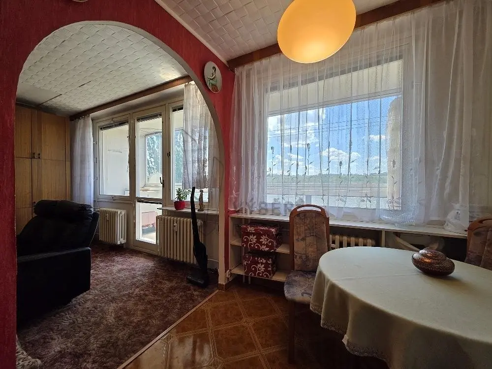 Inne
