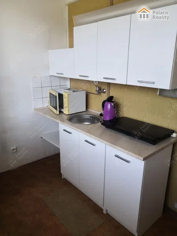 Άλλο