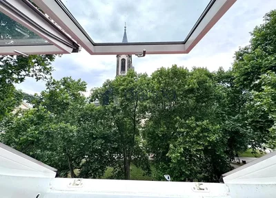 Друго