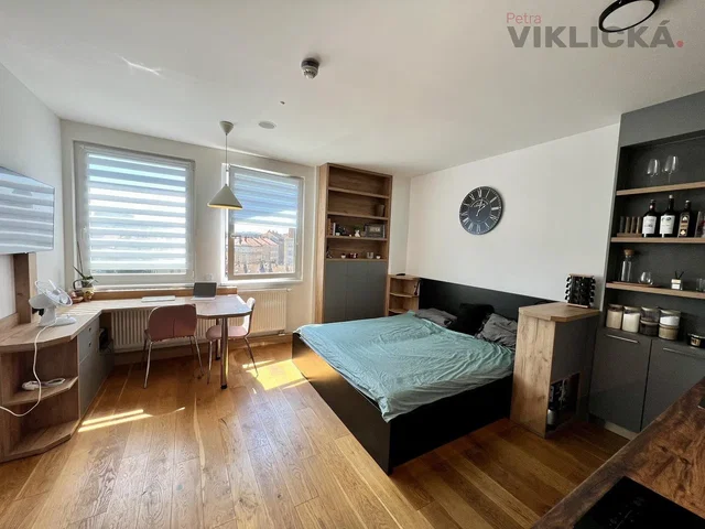 Άλλο