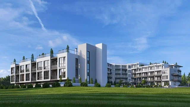 Inne