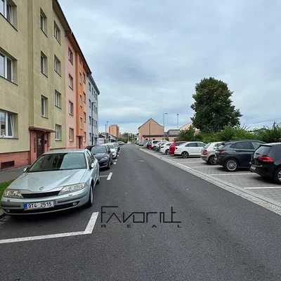 Outro