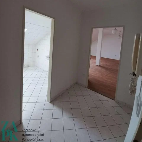 Άλλο