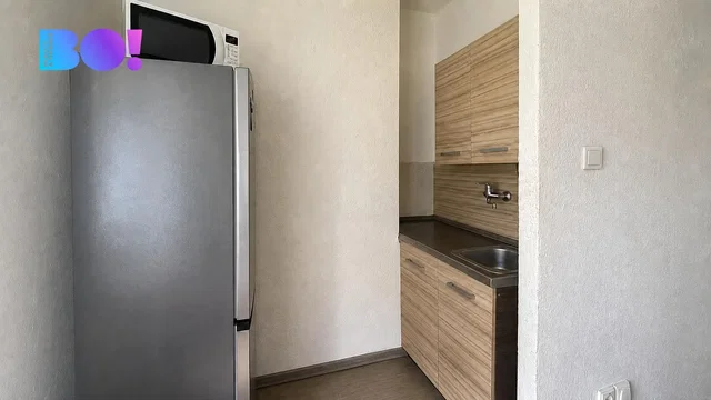 Άλλο