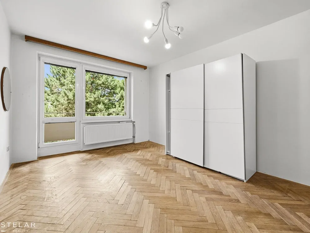 Inne