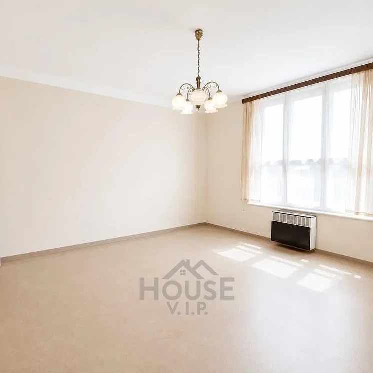 Overig