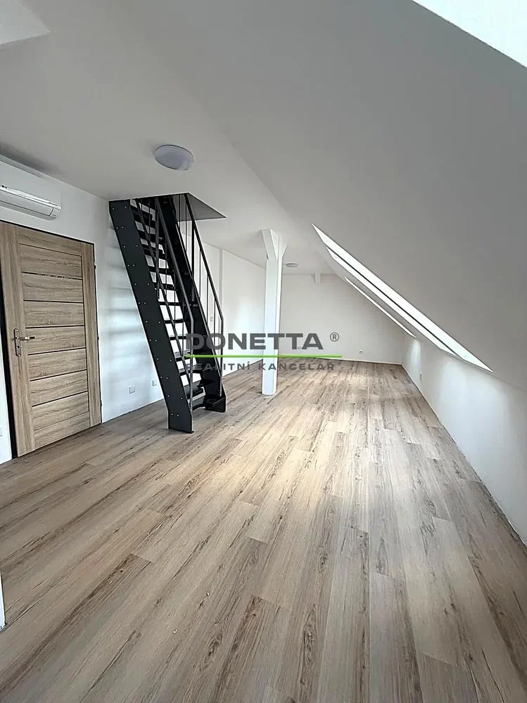 Outro