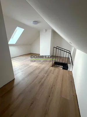 Outro