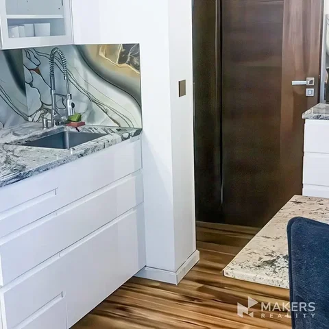 Άλλο