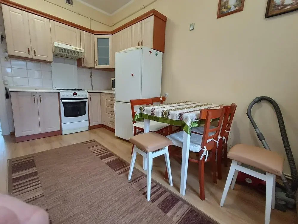 Άλλο