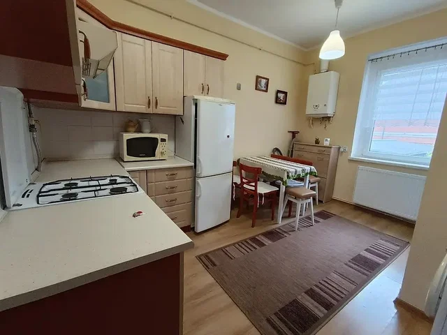 Άλλο
