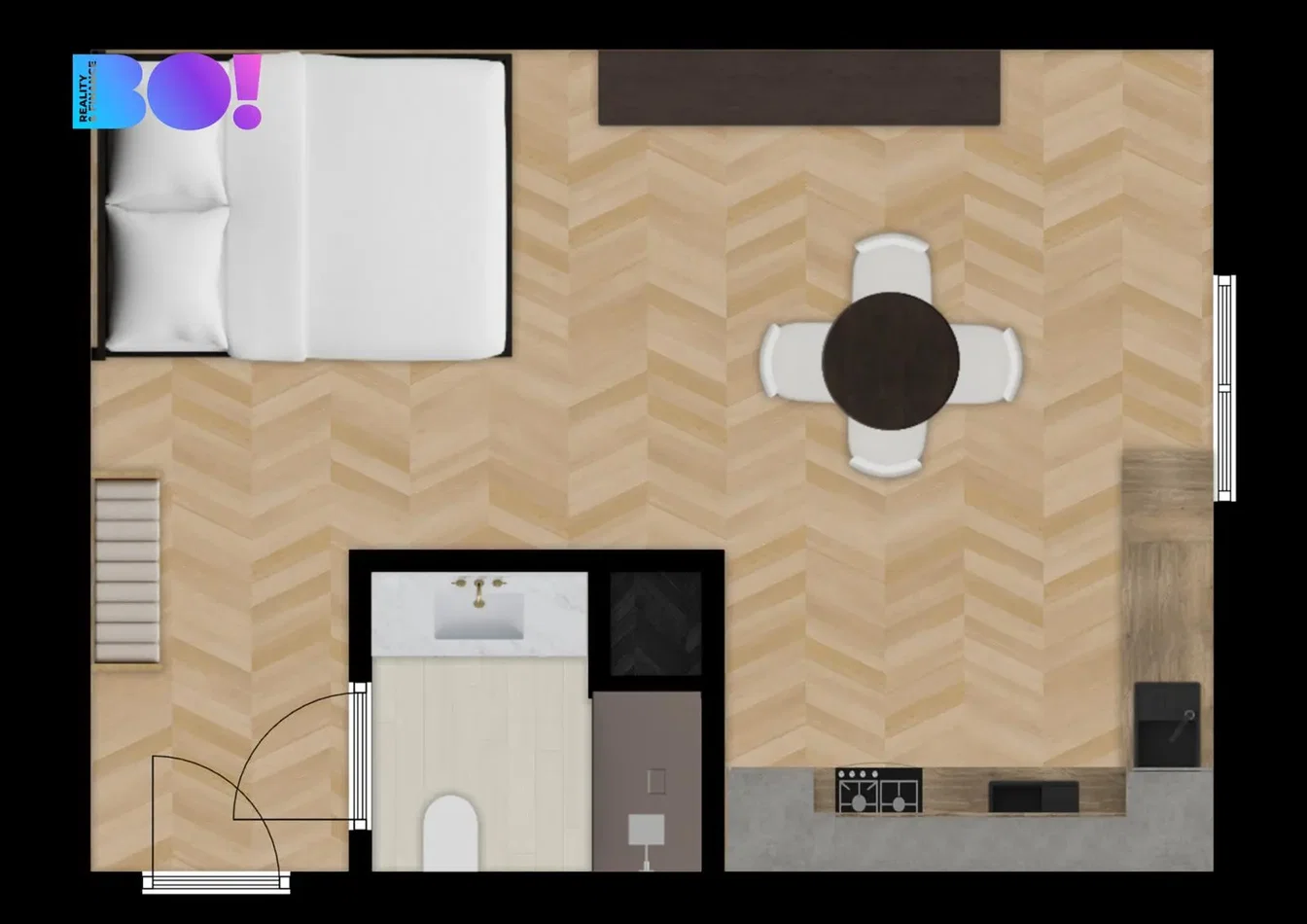 Other
