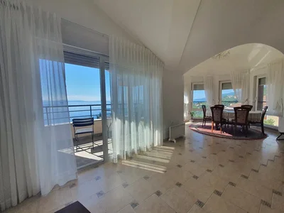 Autre