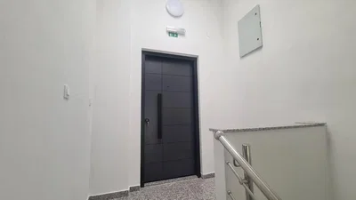أخرى