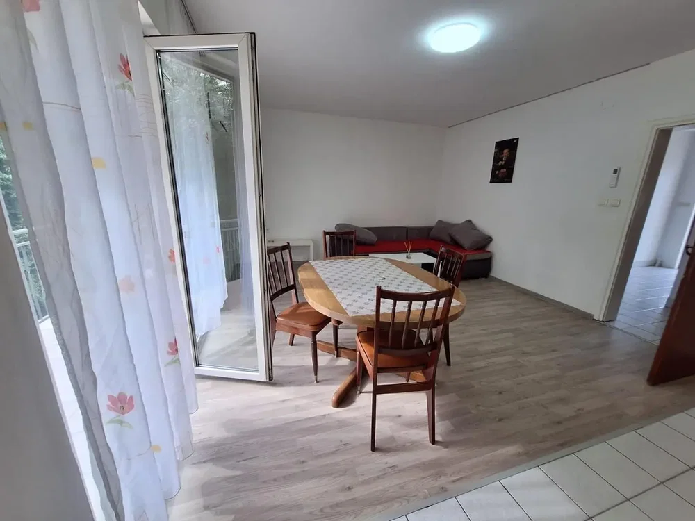 Autre