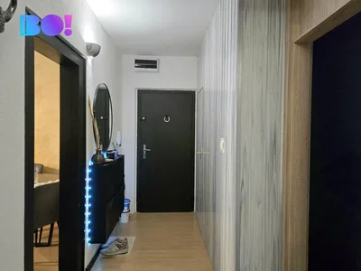 Outro
