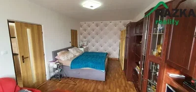 Overig