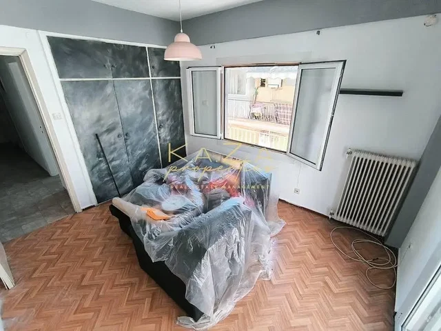 Остало