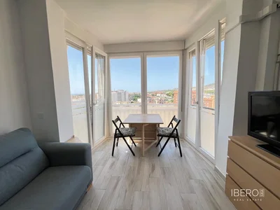 Otro