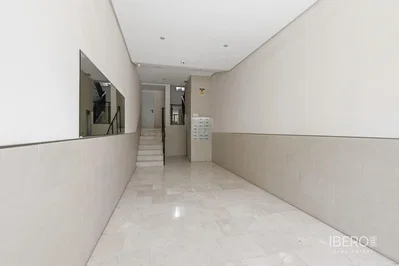 Otro