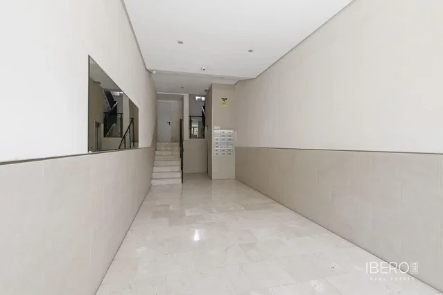 Otro