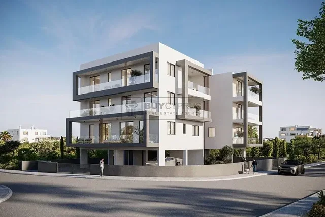 Altro