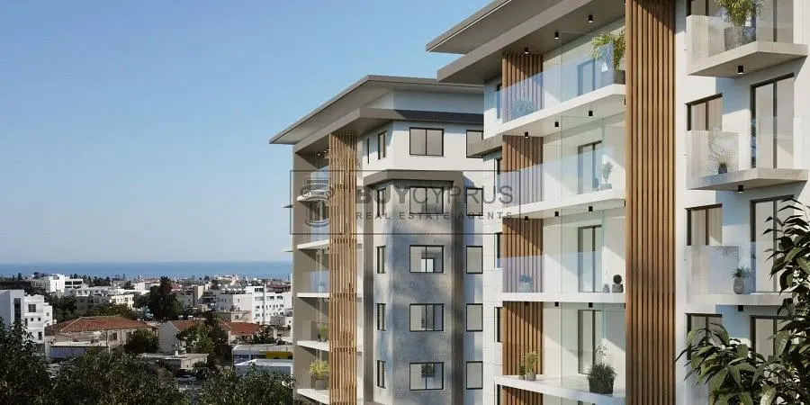 Altro