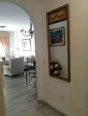 Altro