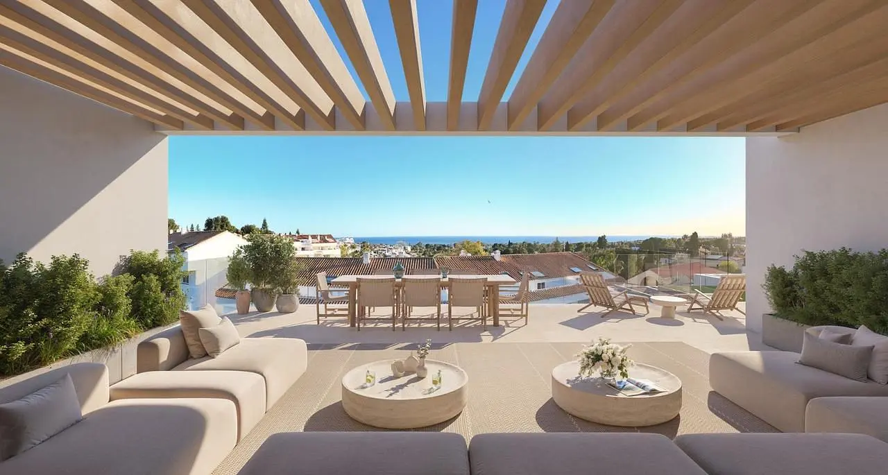 Otro