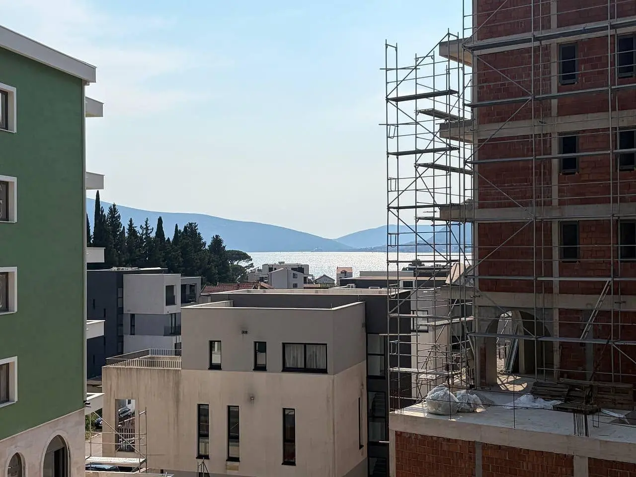 Άλλο