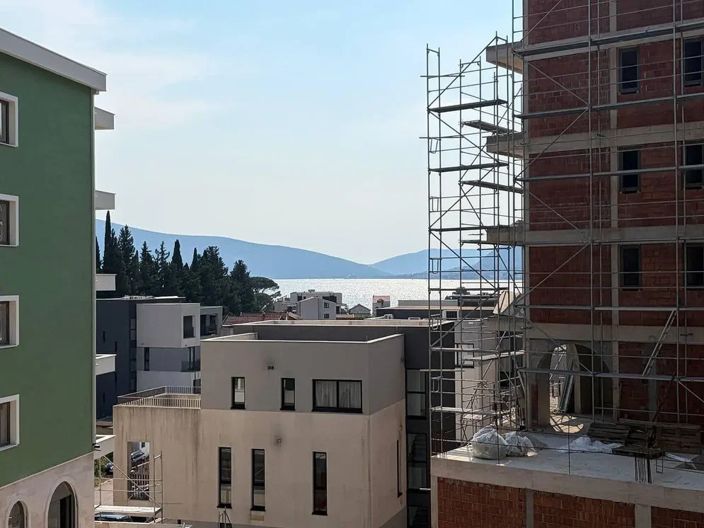 Άλλο