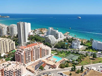 Остало