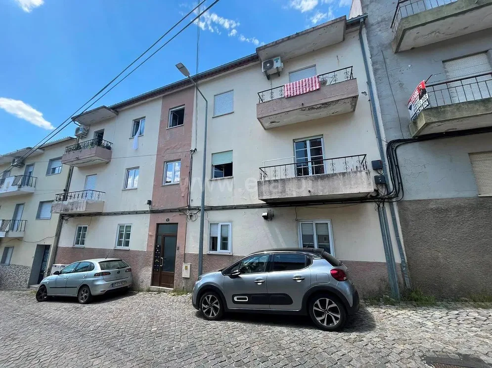 Ostatní