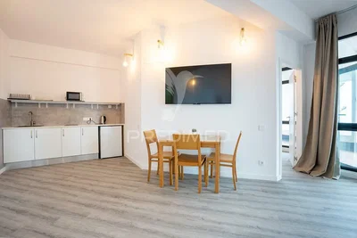 Diğer